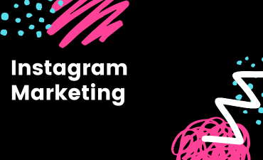 Instagram Marketing