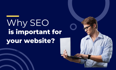 Why seo is important for your website