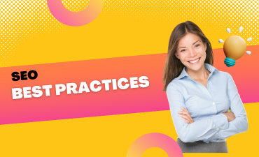 SEO Best Practices