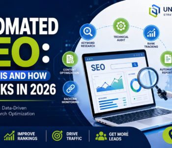 automated seo,SEO company in chennai,seo digital marketing seo agency in chennai Seo company near me