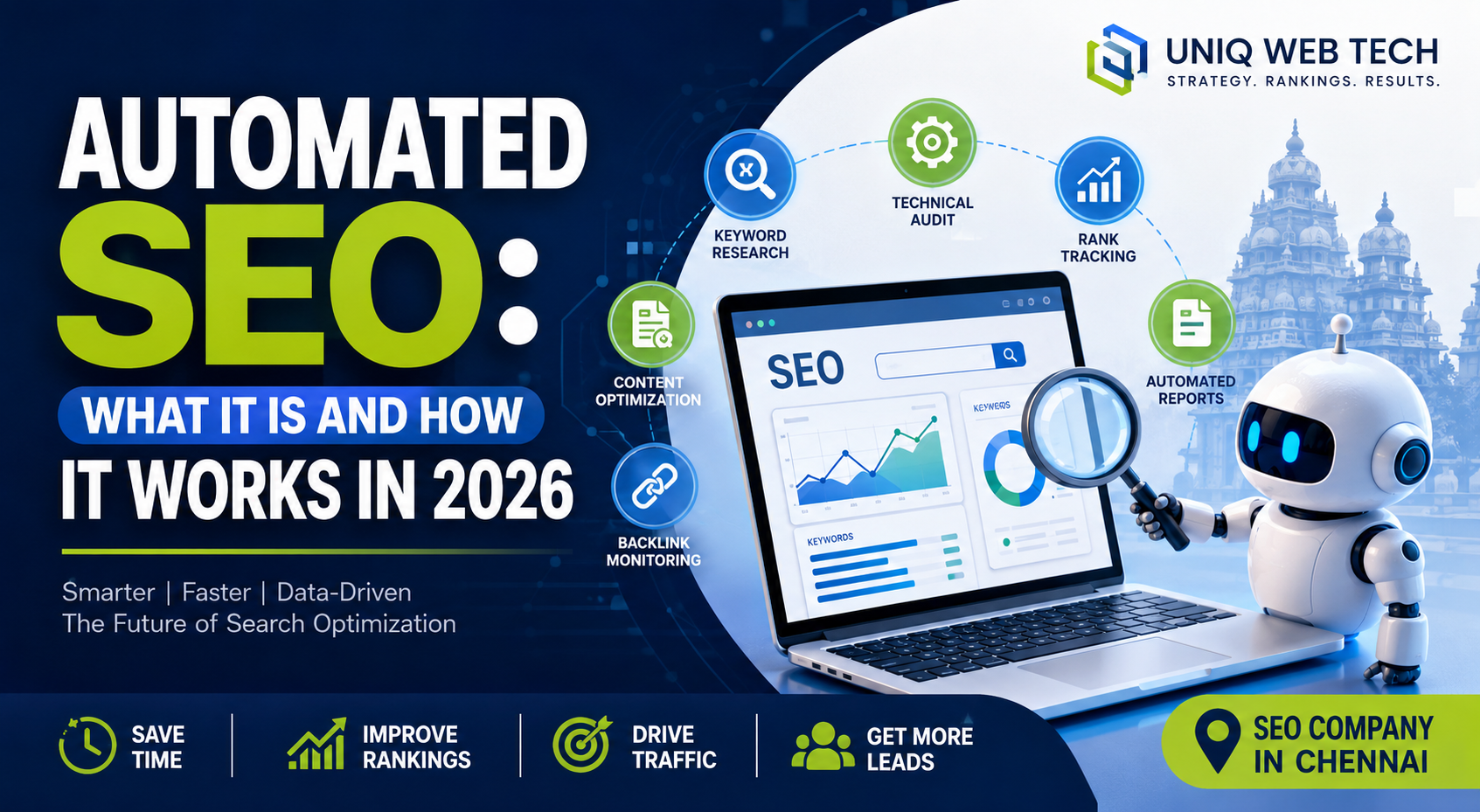 automated seo,SEO company in chennai,seo digital marketing seo agency in chennai Seo company near me